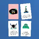 tresor-en-vue-defis-cool (2).webp