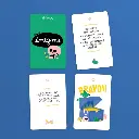 tresor-en-vue-defis-cool (3).webp