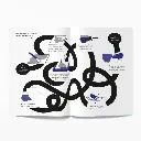 soulages (5).webp