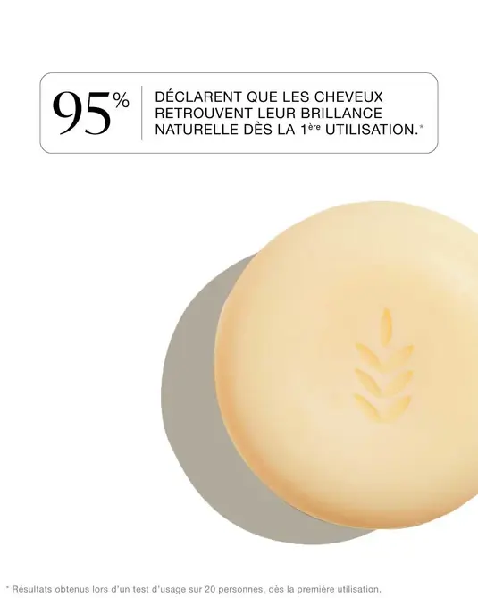 06_masque-brillance_test.webp