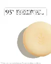 06_masque-brillance_test.webp