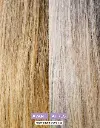 2067fcba02d3747e7b0858eba7c50cae (1).webp
