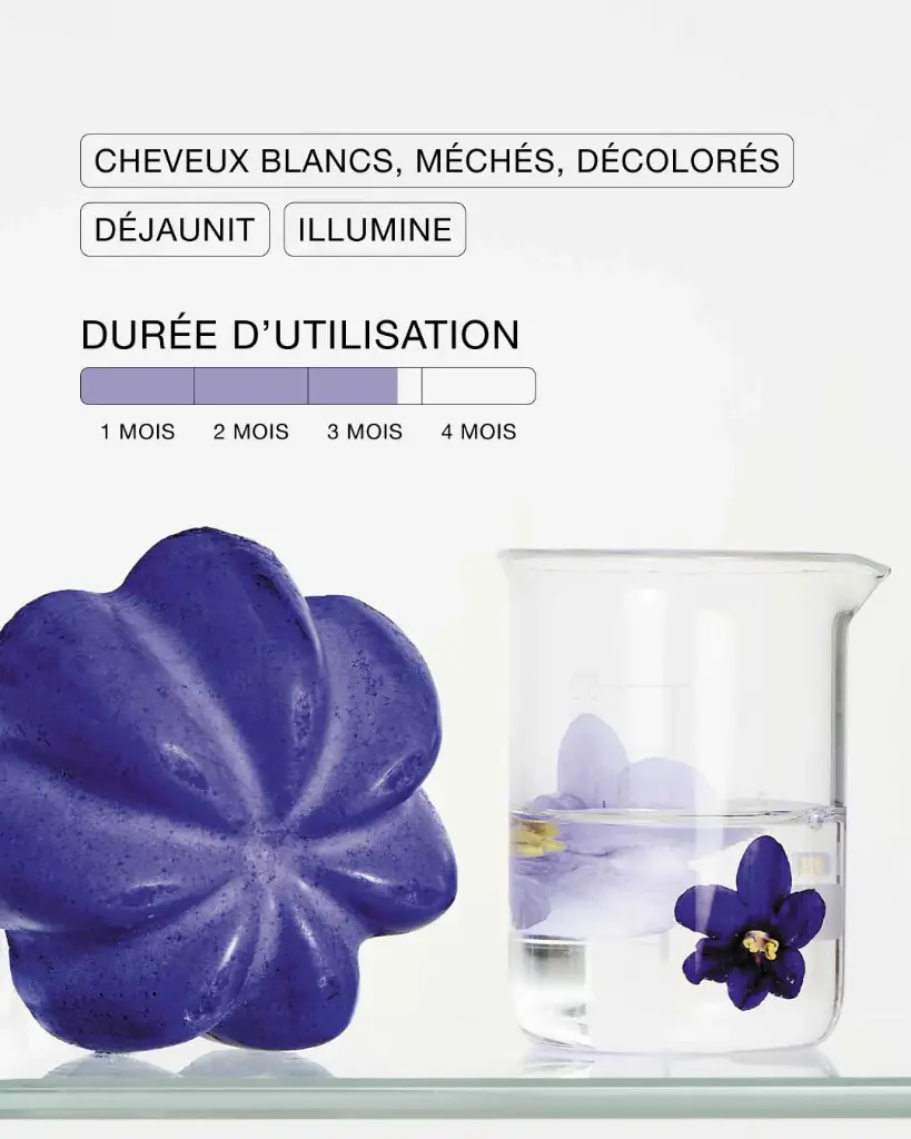 03_shamp-violet_benefices_1 (1).webp