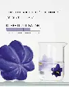 03_shamp-violet_benefices_1 (1).webp