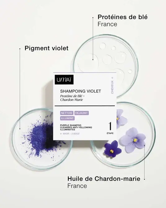 03_shamp-violet_actifs (1).webp