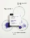 03_shamp-violet_actifs (1).webp