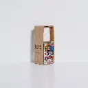 Maison Matine _ Eau de parfum - Arashi No Umi 15ml.webp