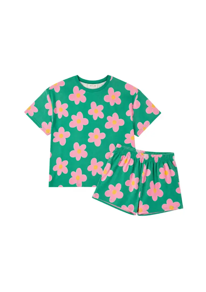 packshot_pyj_hindbag_big_flowers_1000x.webp