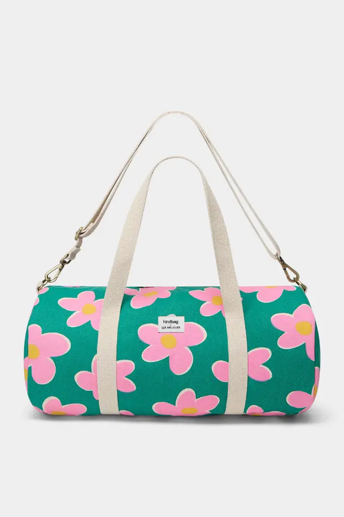 sac-simon-waj-big-flower-face-packshot-hindbag_1000x.webp