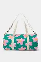 sac-simon-waj-big-flower-face-packshot-hindbag_1000x.webp