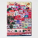 Piecely_Porto_Portugal_Minipuzzle_99_Teile_Hebe_Studio_2.webp