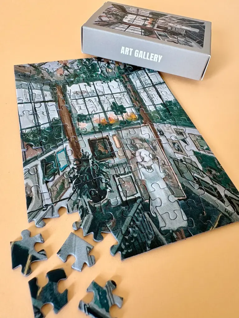 Piecely_Art_Gallery_Minipuzzle_99_Teile_Ekaterina_Zagorska-3.webp