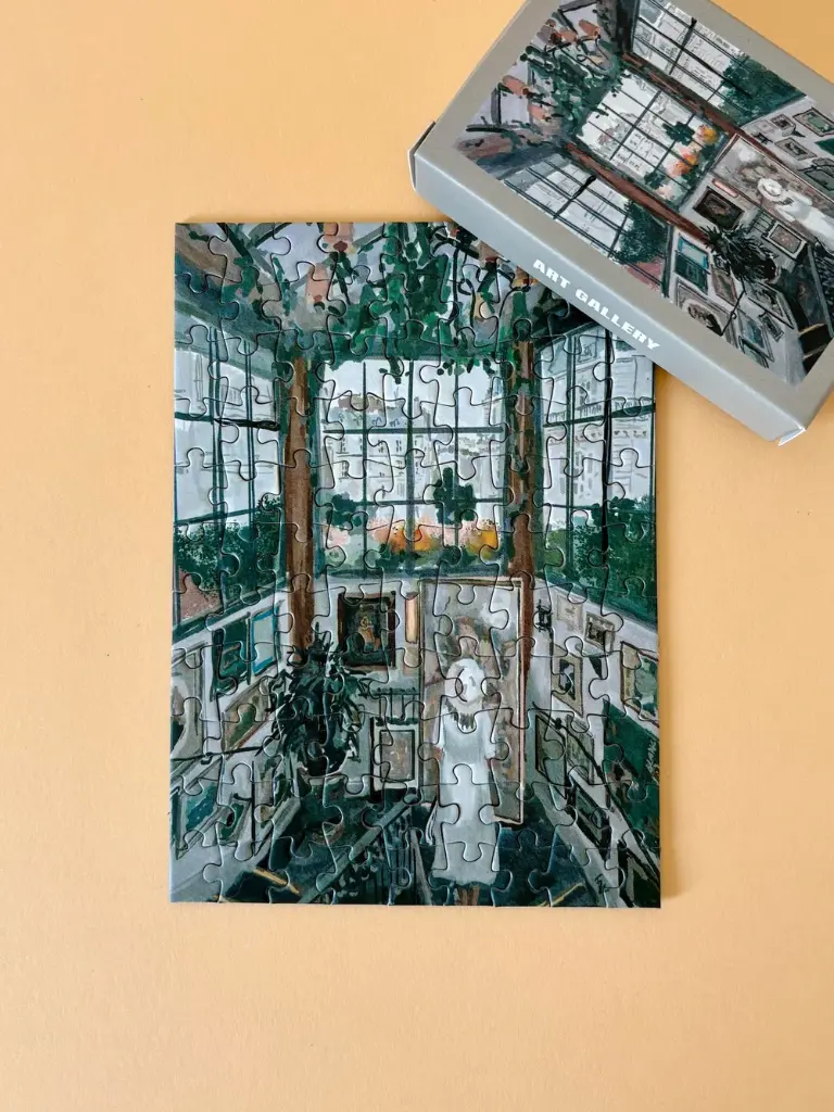 Piecely_Art_Gallery_Minipuzzle_99_Teile_Ekaterina_Zagorska-4.webp