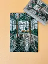 Piecely_Art_Gallery_Minipuzzle_99_Teile_Ekaterina_Zagorska-4.webp