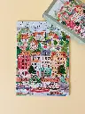 Piecely_Copenhagen_Minipuzzle_99_Teile_Serena_White-4.webp
