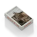 Puzzlery-Montmarte-Paris-Minipuzzle-99-Teile-Erika-Kostialova-2.webp