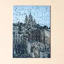 Puzzlery-Montmarte-Paris-Minipuzzle-99-Teile-Erika-Kostialova-4.webp