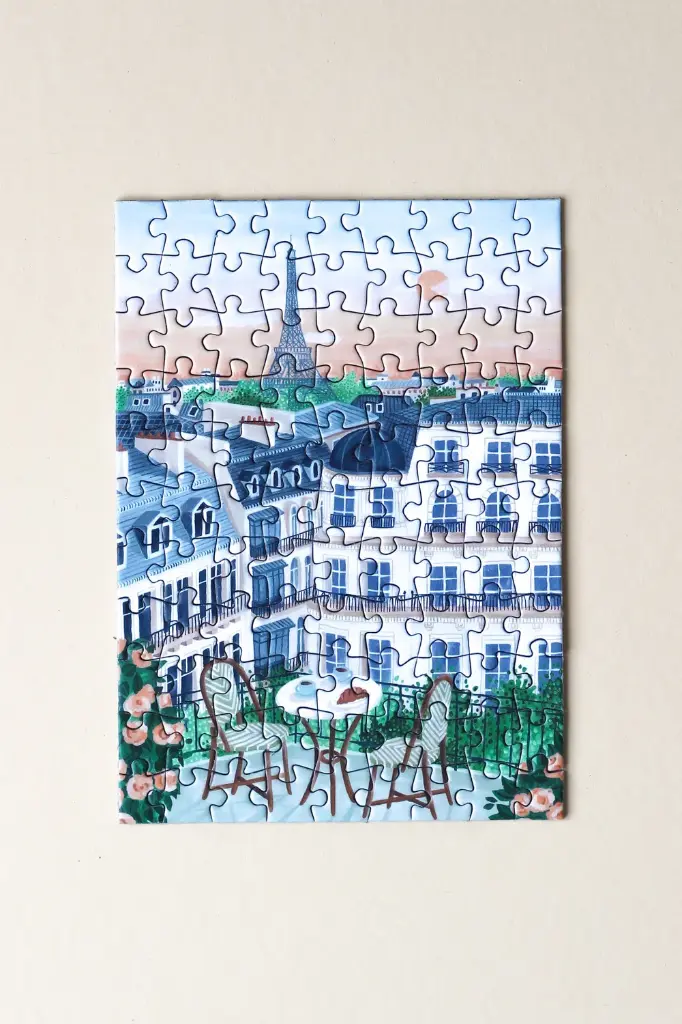 Piecely-Paris-Minipuzzle-99-Teile-Ellen-Goezel-Niehoff-3.webp