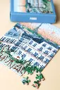 Piecely-Paris-Minipuzzle-99-Teile-Ellen-Goezel-Niehoff-1.webp