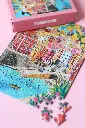 Piecely_Riomaggiore_Minipuzzle_99_Teile_Nolwenn_Denis-1.webp