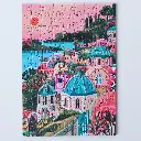 Piecely_Santorini_Sun_Minipuzzle_99_Teile_Millie_Putland_5.webp