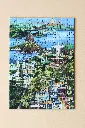 PiecelyRiodeJaneiro_Minipuzzle_99Teile-ClaireMorris_1.webp
