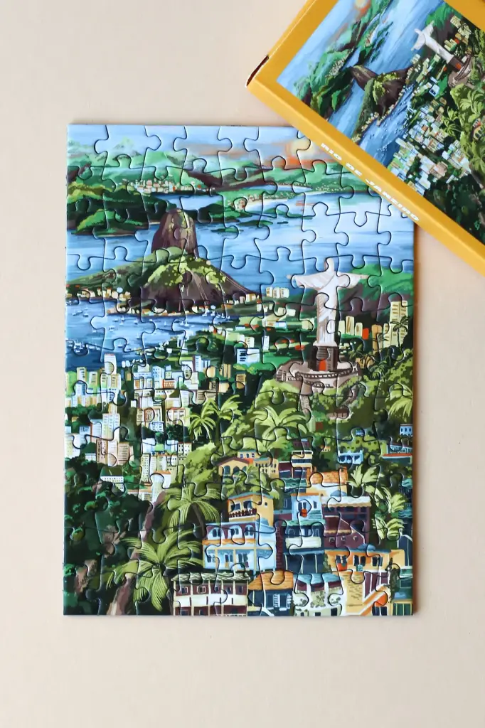 PiecelyRiodeJaneiro_Minipuzzle_99Teile-ClaireMorris_2.webp