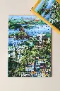 PiecelyRiodeJaneiro_Minipuzzle_99Teile-ClaireMorris_2.webp