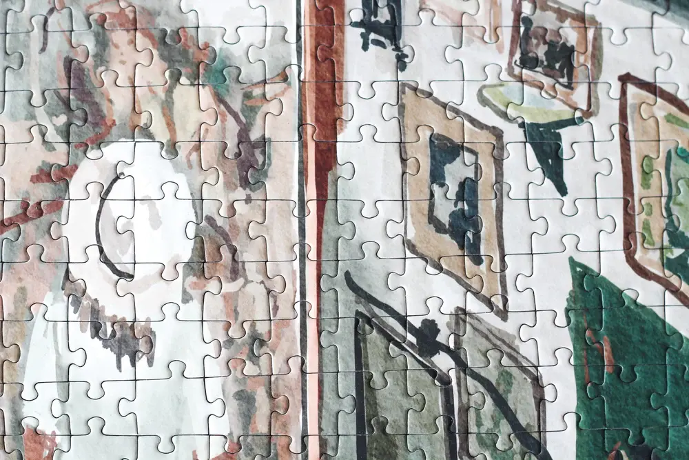Piecely_Art_Gallery_Puzzle_1000_Teile_Ekaterina-Zagorska_4.webp