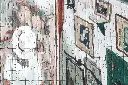 Piecely_Art_Gallery_Puzzle_1000_Teile_Ekaterina-Zagorska_4.webp