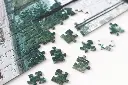 Piecely_Art_Gallery_Puzzle_1000_Teile_Ekaterina-Zagorska_5.webp