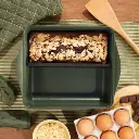 l-incroyable-plat-au-four-ajustable (4).webp
