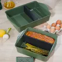 l-incroyable-plat-au-four-ajustable (6).webp