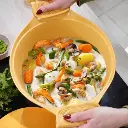 incroyable-cocotte-sans-PFAS (2).webp