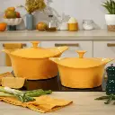 incroyable-cocotte-sans-PFAS (1).webp
