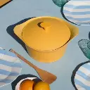 incroyable-cocotte-sans-PFAS (3).webp