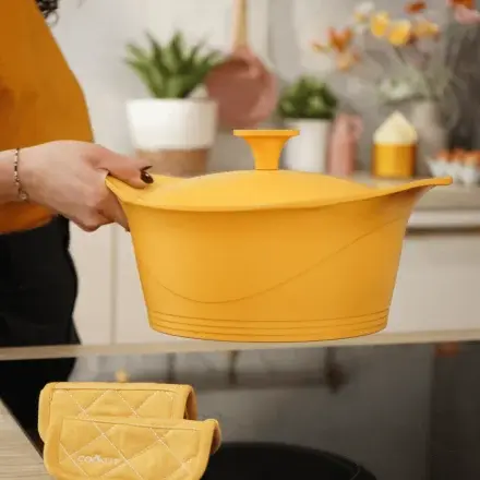 incroyable-cocotte-sans-PFAS (4).webp