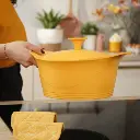 incroyable-cocotte-sans-PFAS (4).webp