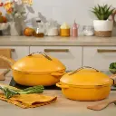 la-fabuleuse-poele-a-tout-faire-24-cm-ou-28cm (1).webp