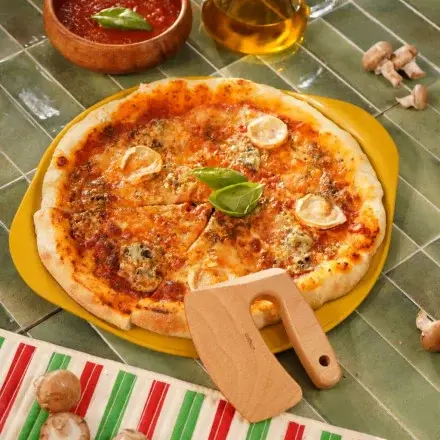 plat-pizza-sans-pfas-cuisson-rapide (2).webp