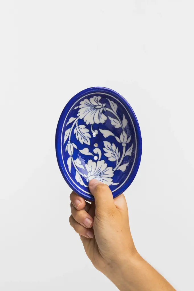 image_1920_7a0a8fb1-f381-4663-a8a6-485ecde4df3b.webp