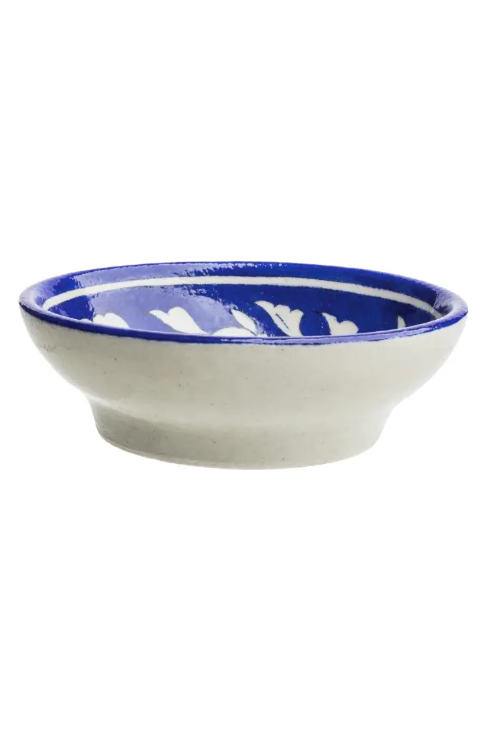 image_1920_c71cce10-5290-4b3d-aeec-e1a74918964a.webp