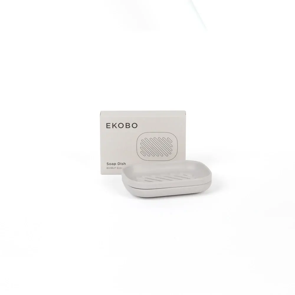 soap_dish_cloud.webp