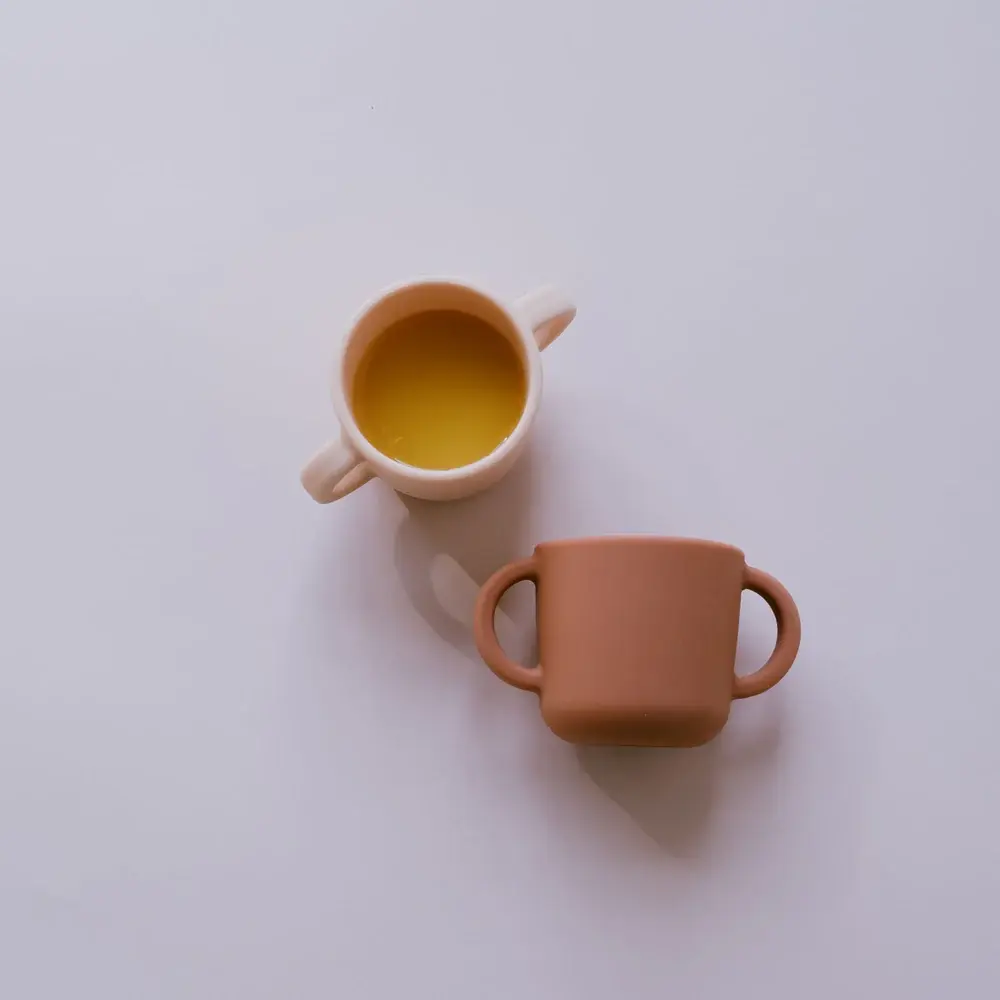 89981_blush.terra.siliconecups-medium.webp