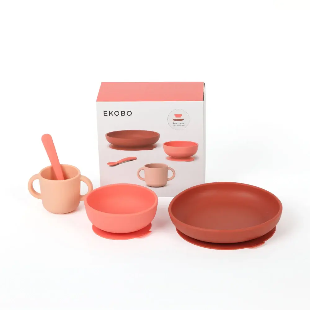 babyset_coral.webp