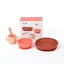 babyset_coral.webp
