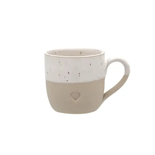 pot-091_espressotasse_herz.webp