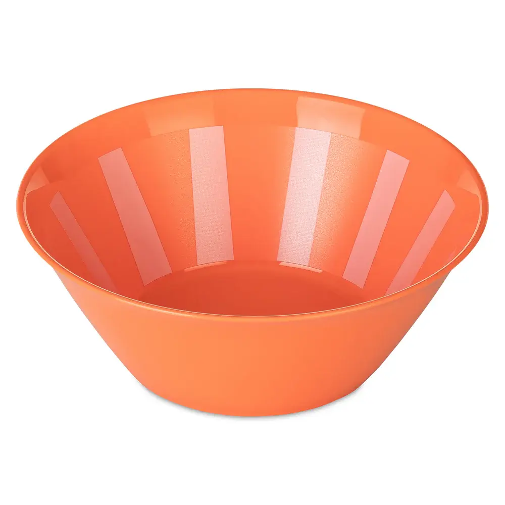 schale-nora-bowl-m-stripes-8158725-original.webp