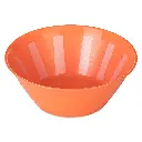schale-nora-bowl-m-stripes-8158725-original.webp