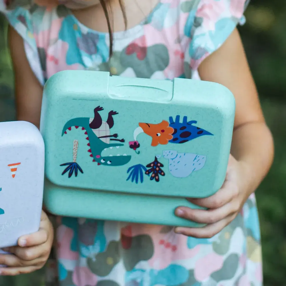 lunchbox-mit-trennschale-candy-l-rex-748-Atmo-2.webp